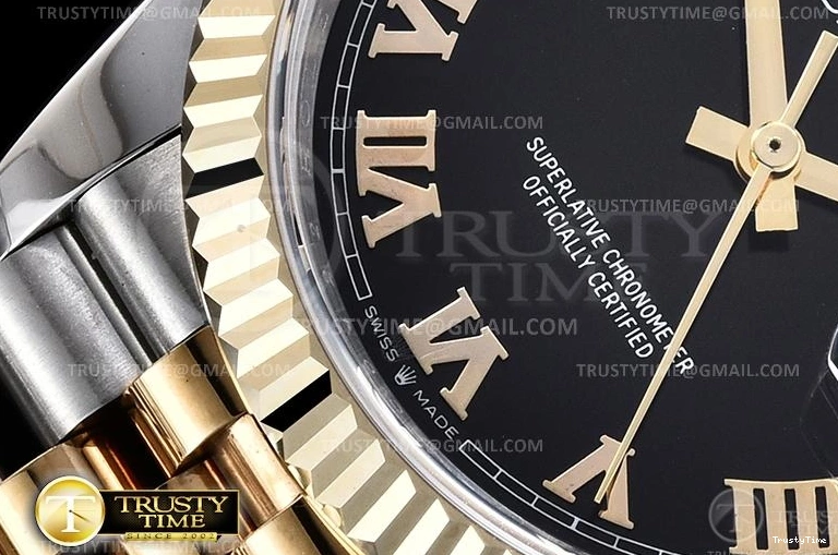 0401 Premium RDJ0361I – DJ 36mm 754